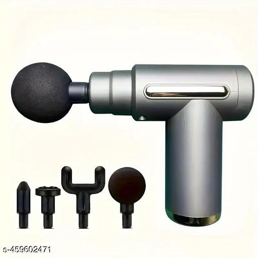 MASSAGR GUN - Image 6