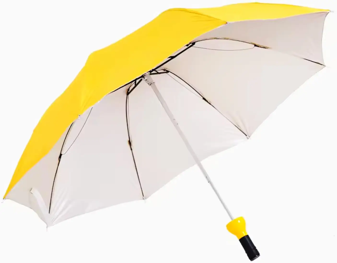 BOTTLE UMBRELLA - Image 2