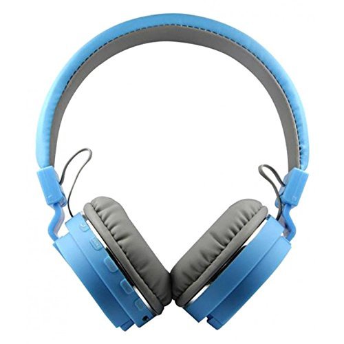 MS 771 Wireless headphones - Image 2