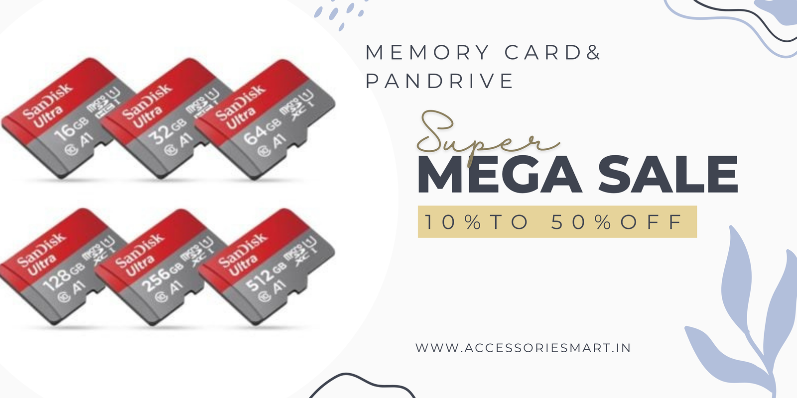 https://accessoriesmart.in/category.php?id=3